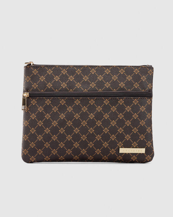 Margot Large Pencil Case