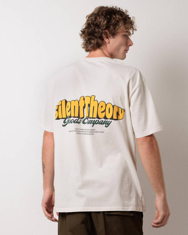 The Goods T-Shirt
