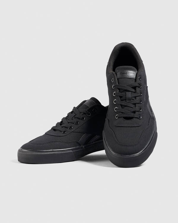 Court Advance Vulc Shoes
