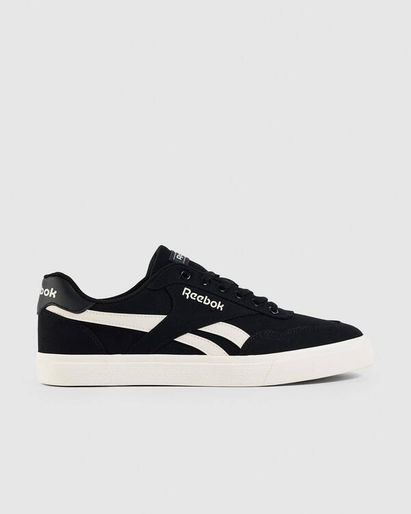 Court Advance Vulc Shoes