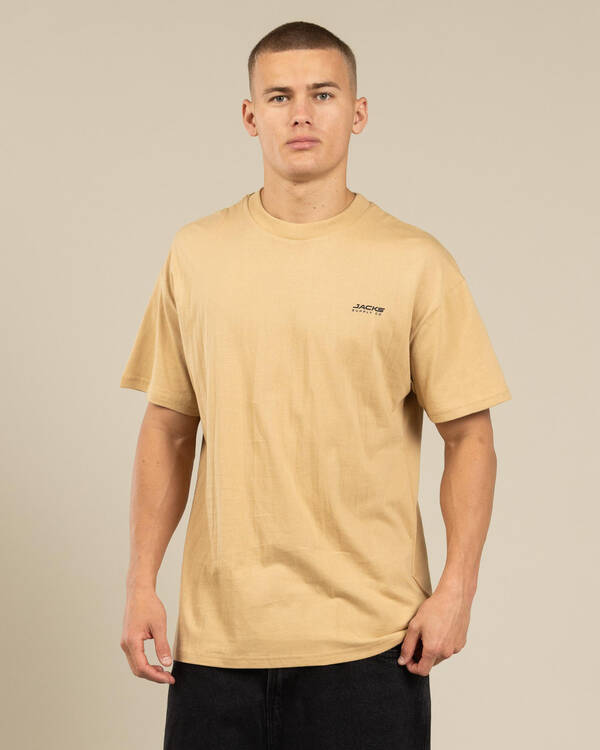 Boundless T-Shirt