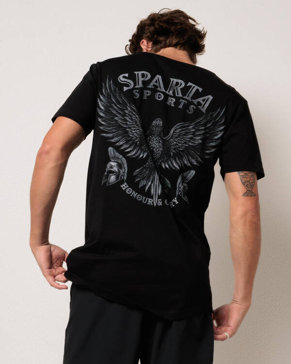Shadow Blade T-Shirt
