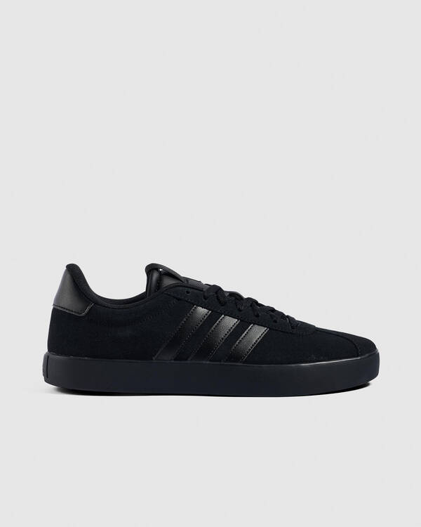 VL Court 3.0 Shoes
