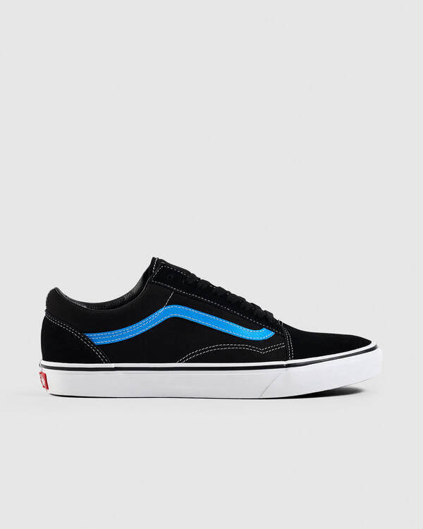 Old Skool Shoes