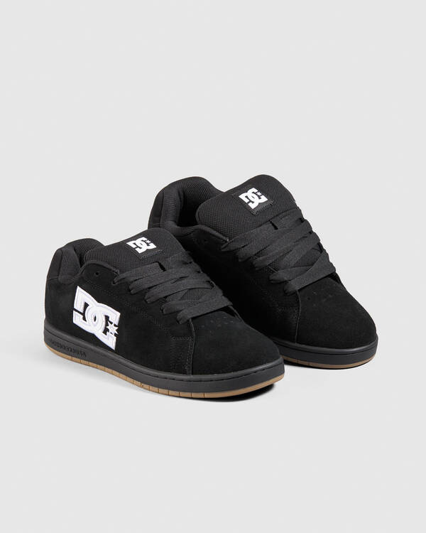 Gaveler SE Shoes
