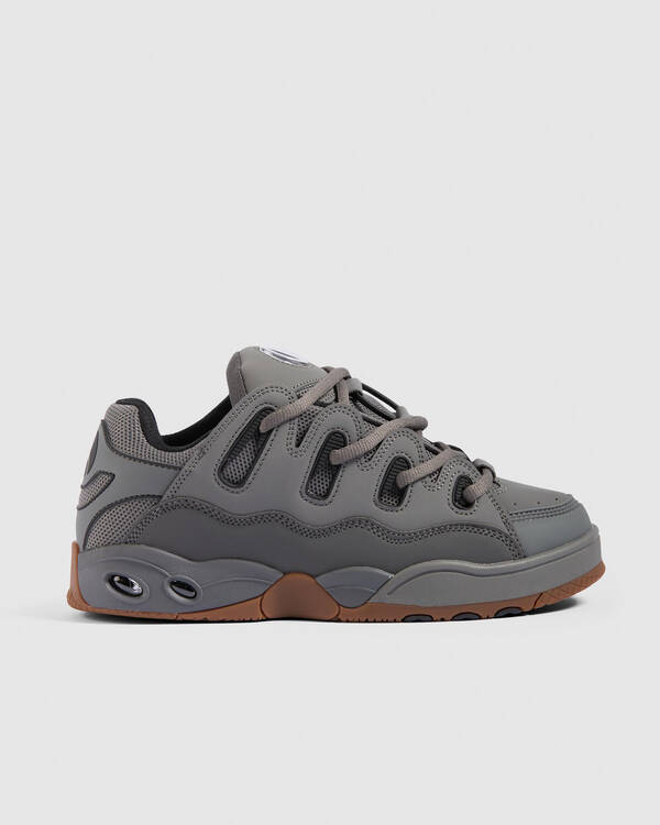 D3.OG Shoes