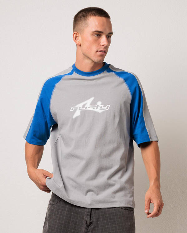 Fade-R T-Shirt