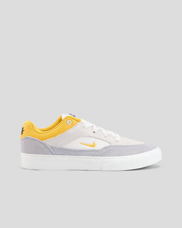 SB Malor Shoes