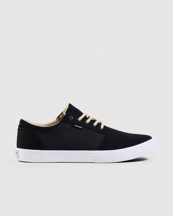 Remark 2 Shoes