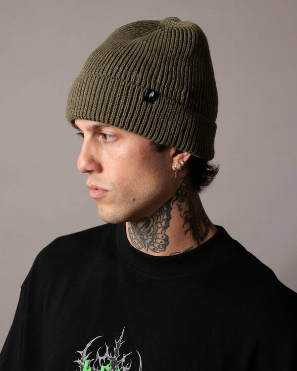 Scenery 2.0 Beanie