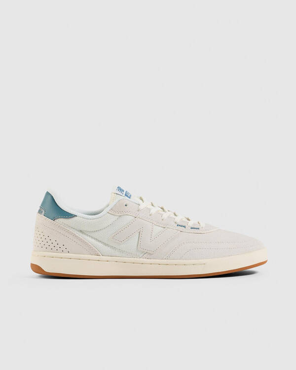 440 Shoes