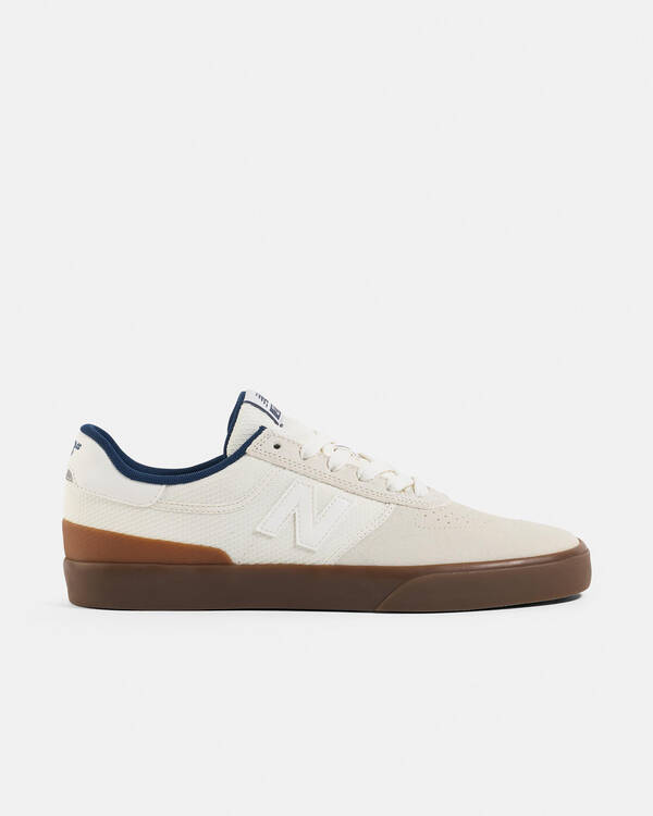 272 Shoes