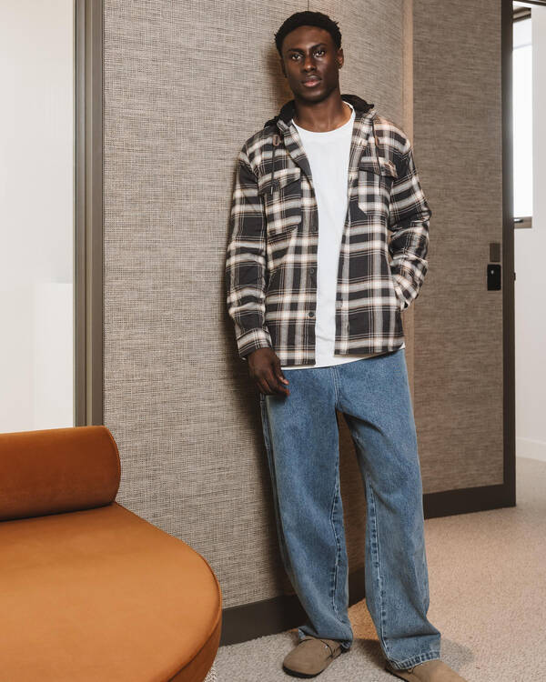 Work Forge Jeans
