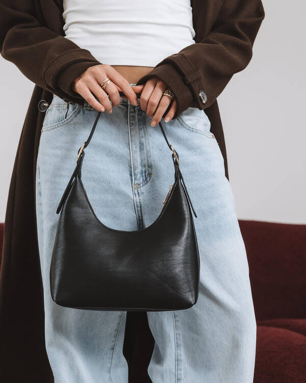 Baylie Handbag