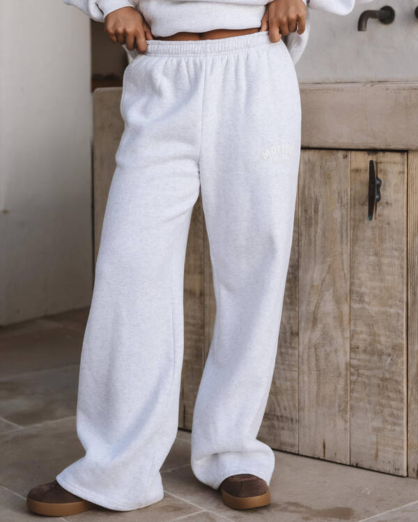 Track Pants