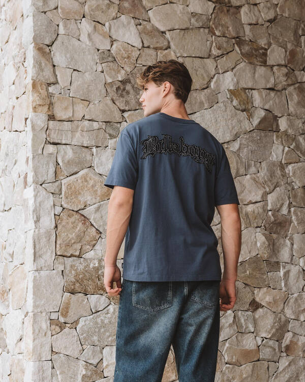 Arch Short Sleeved Shirt