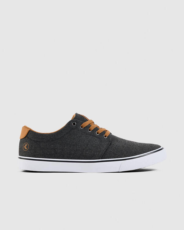Layday Shoes