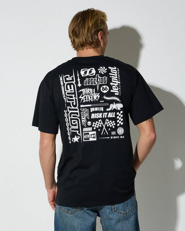 Progress T-Shirt