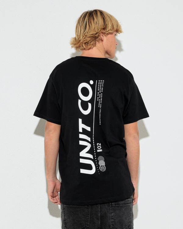 Cortex T-Shirt
