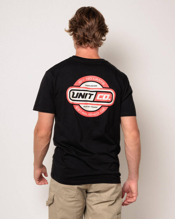 Archive T-Shirt