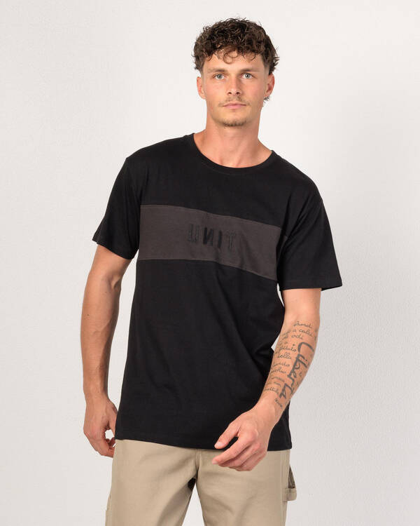 Compose T-Shirt