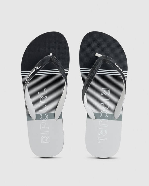 Breakers Bloom Thongs