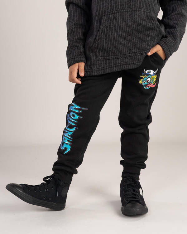 Toddlers' Saunter Track Pants
