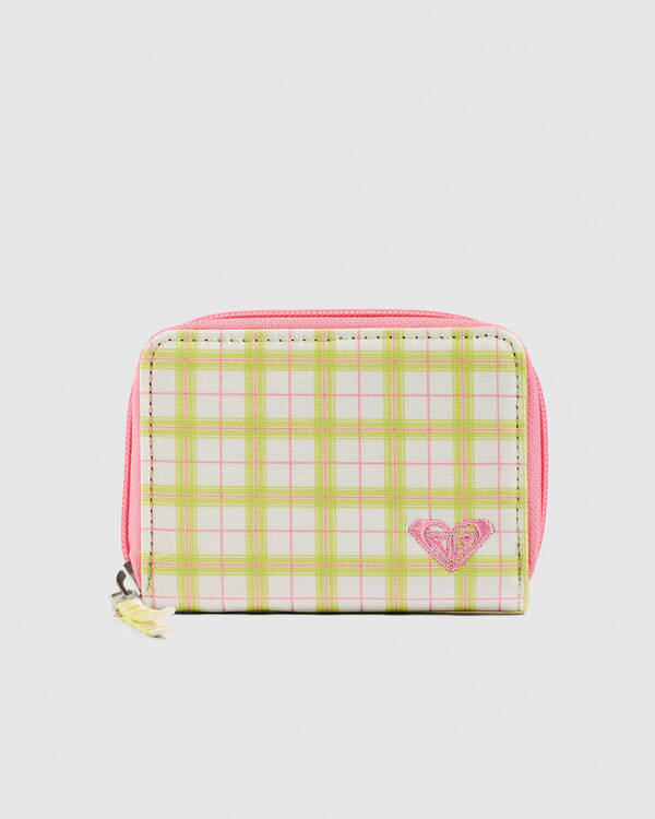 Swell Wallet