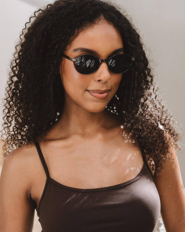 Rivers Sunglasses