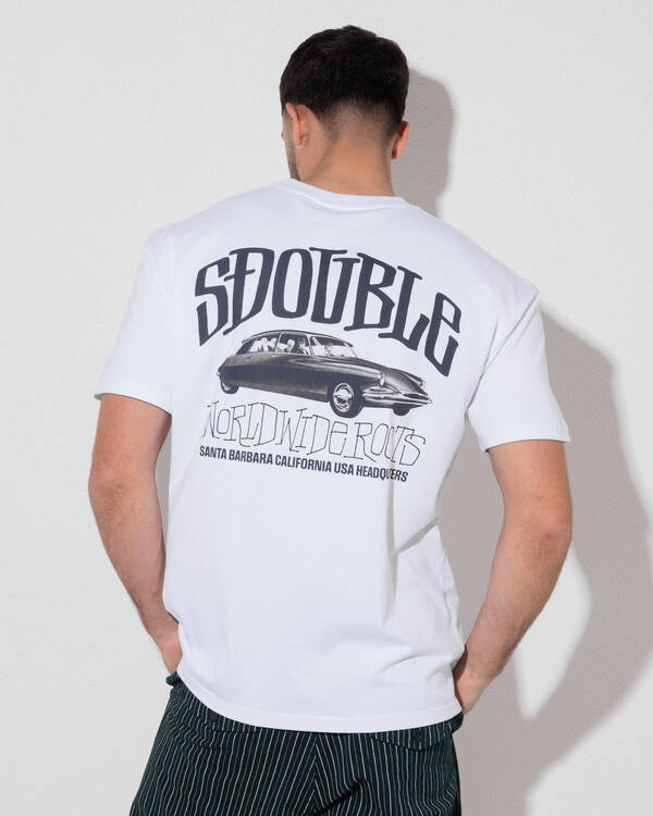 Citreon T-Shirt