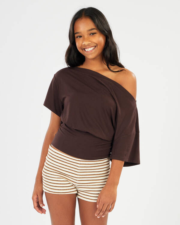 Adrianne Top
