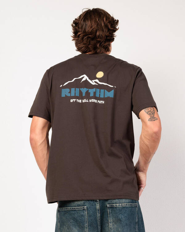 Haven T-Shirt