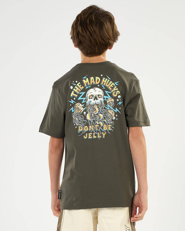 Don't Be Jelly T-Shirt