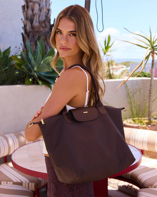 London Big Bag