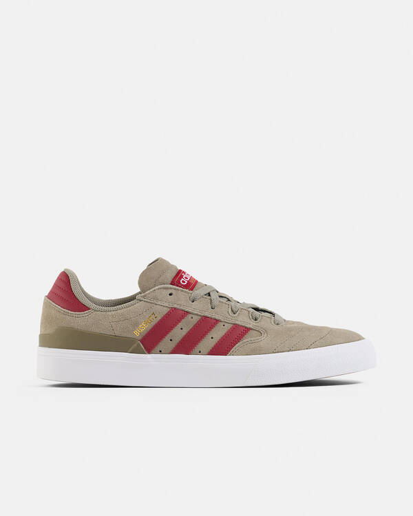 Busenitz Vulc II Shoes