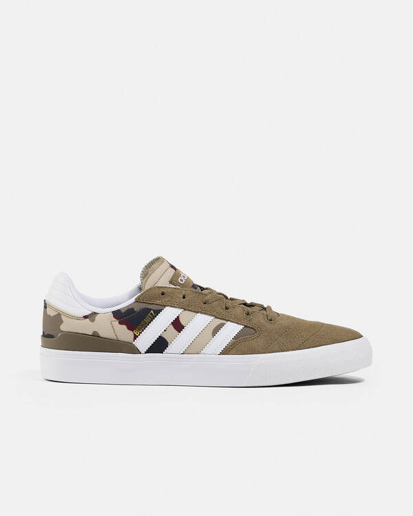 Busenitz Vulc II Shoes
