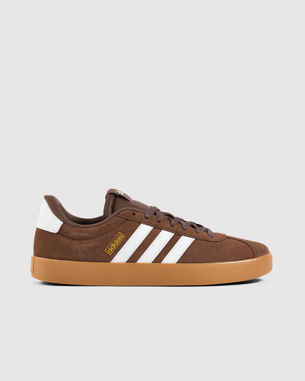 VL Court 3.0 Shoes