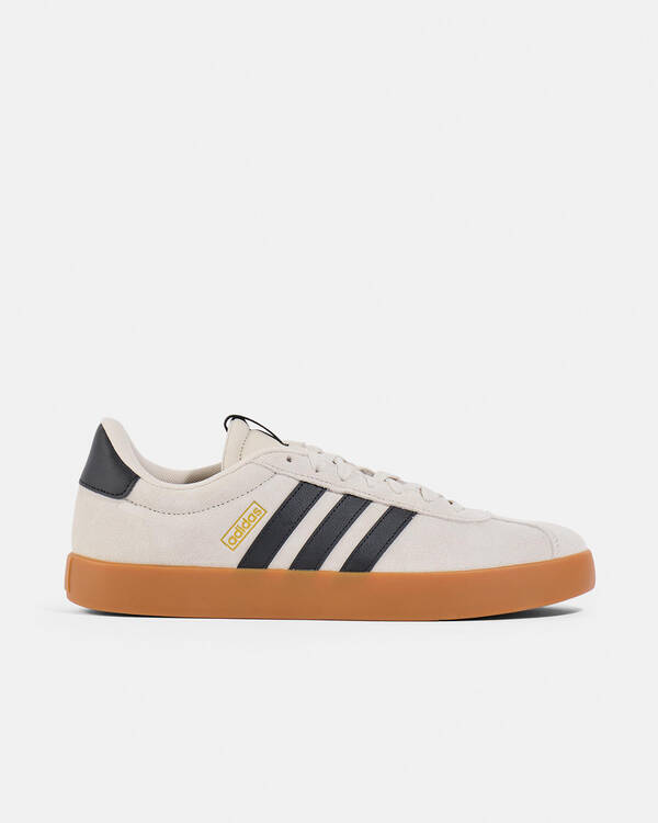 VL Court 3.0 Shoes