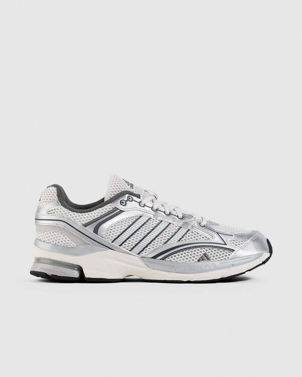Spiritain 2000 Shoes