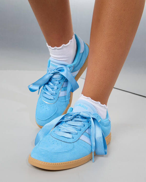 Breaknet Sleek Shoes