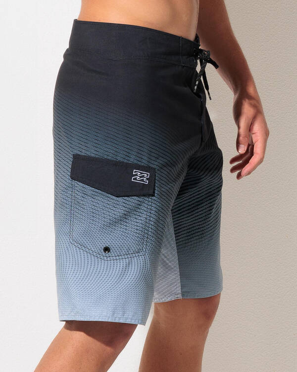 Vaults OG Board Shorts
