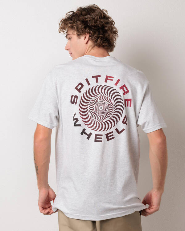 Classic 87' T-Shirt