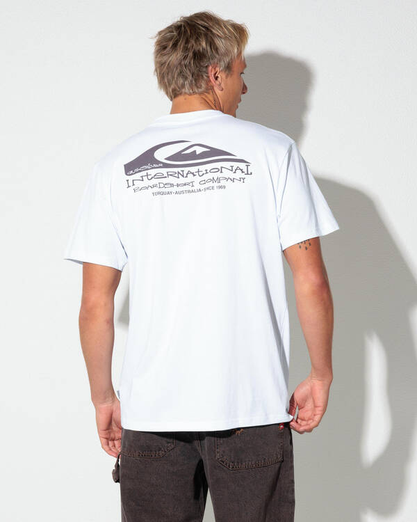 Home Grown T-Shirt