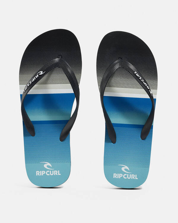 Setter Bloom Thongs