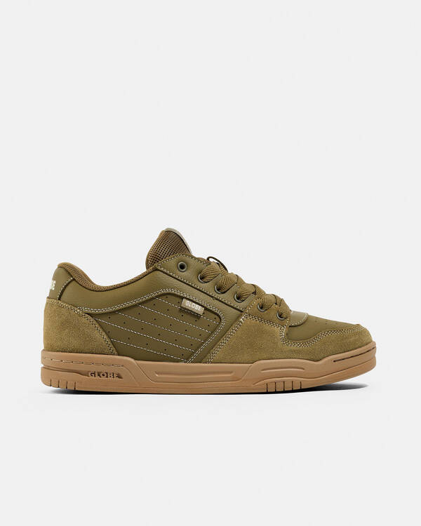 Mojo 2.0 Shoes