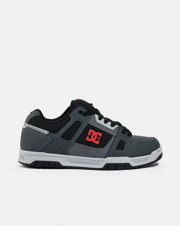 Stag Shoes