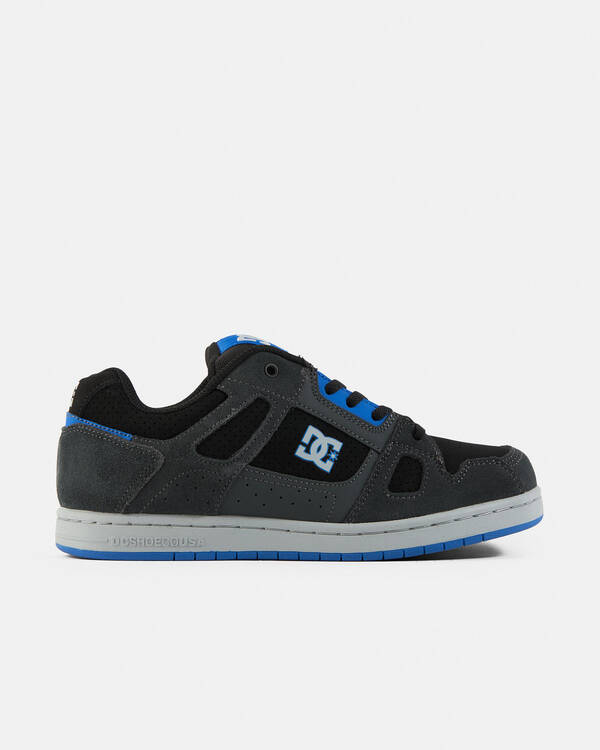 Stag Shoes