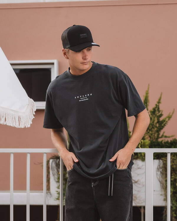 Factor T-Shirt