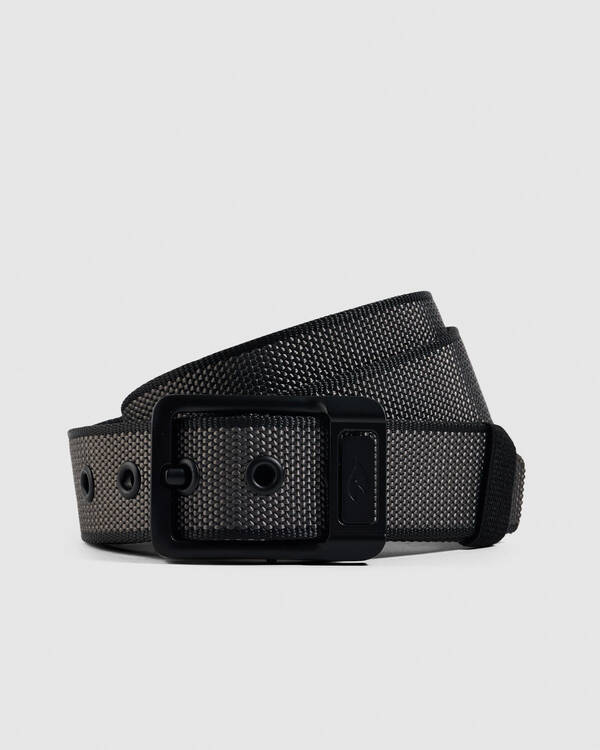 Blaise Web Belt