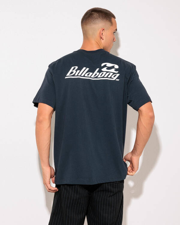 Tilt T-Shirt